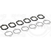 Elring Intake Manifold Gasket Set ID Wide High 574.140