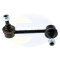 Comline Stabiliser Bar Link Coupling Rod CSL6015