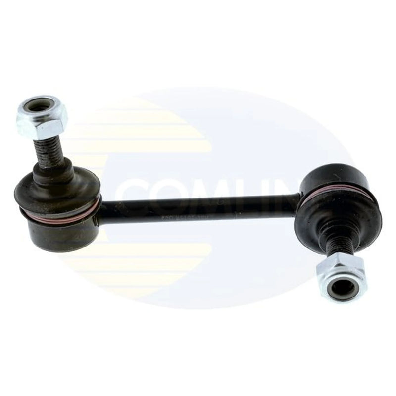Comline Stabiliser Bar Link Coupling Rod CSL6015