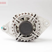 Denso Car Alternator 12V DAN1084
