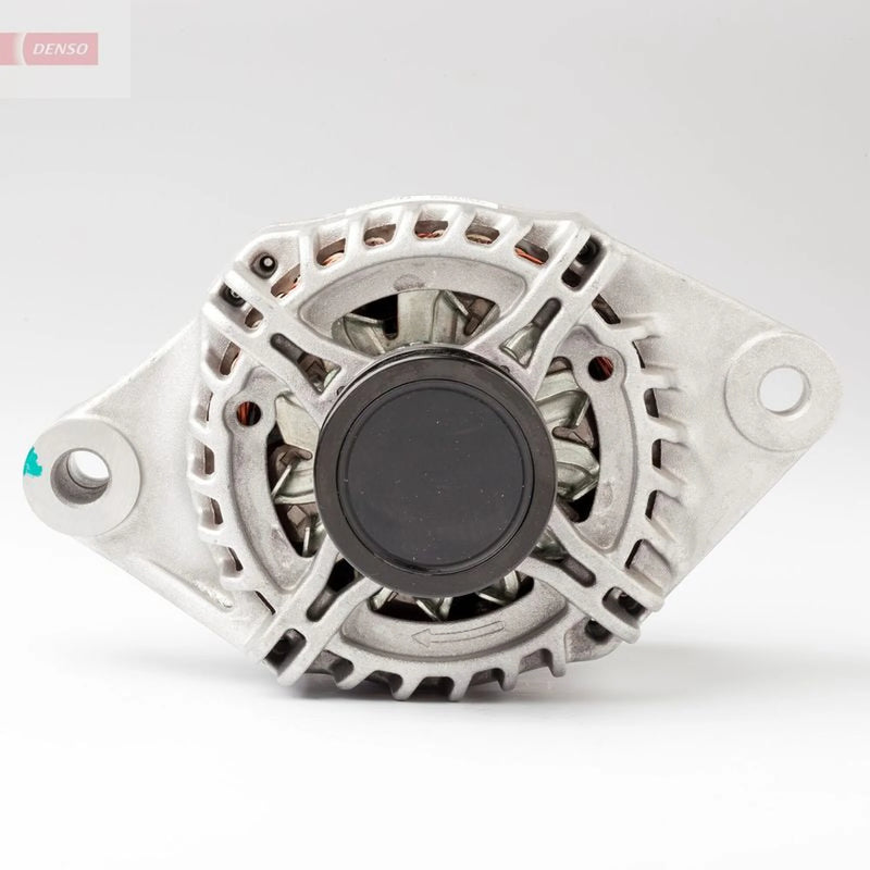 Denso Car Alternator 12V DAN1084