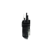 Bosch Alternator Voltage Regulator 1 986 AE0 087