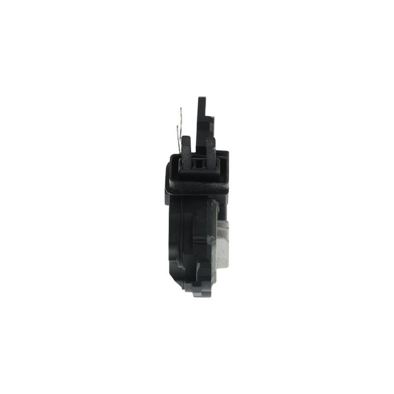 Bosch Alternator Voltage Regulator 1 986 AE0 087