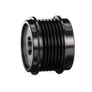 Gates Alternator Overrunning Freewheel Clutch OAP7297