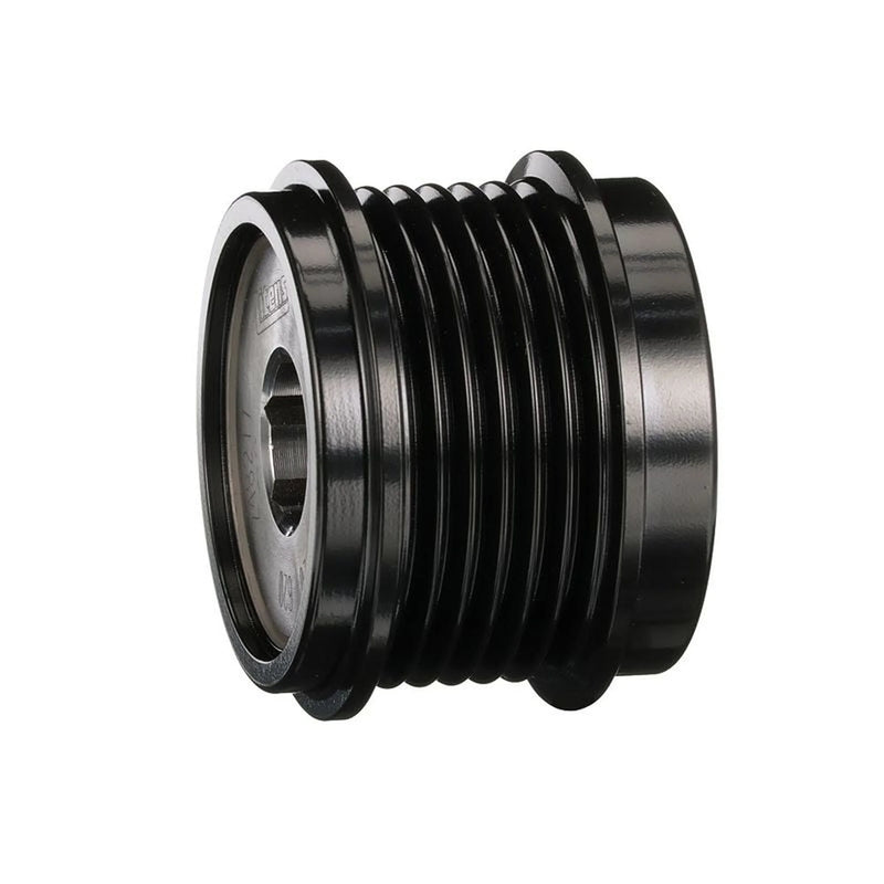 Gates Alternator Overrunning Freewheel Clutch OAP7297