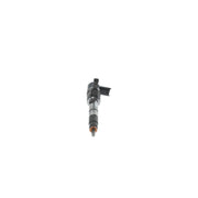 Bosch Diesel Injector Nozzle Tip 0 445 111 116