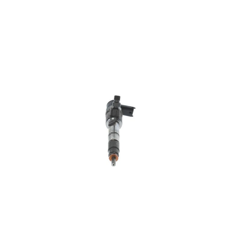 Bosch Diesel Injector Nozzle Tip 0 445 111 116