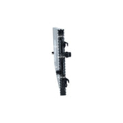 NRF Engine Radiator Left 550081