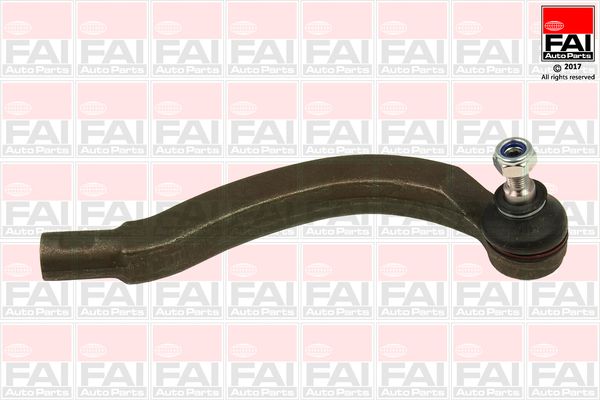 FAI Steering Tie Rod End Ball Joint
