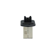 NRF Heater Blower Resistor 342157