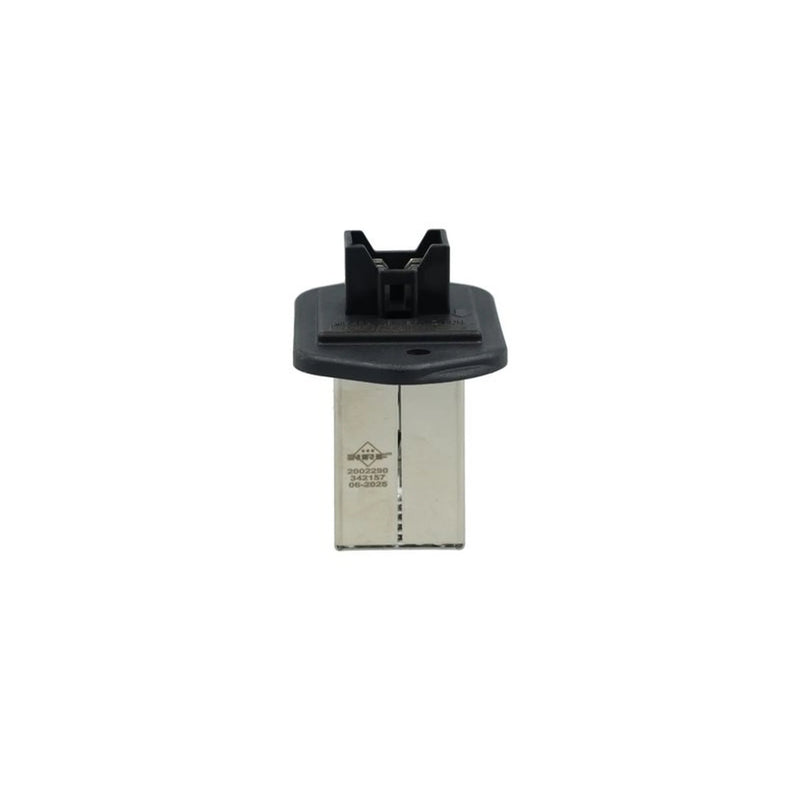 NRF Heater Blower Resistor 342157