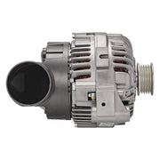 Valeo Car Alternator 12V 439093