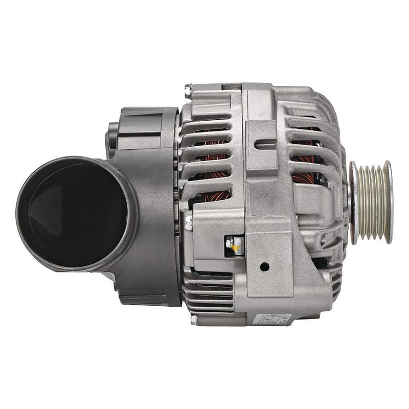 Valeo Car Alternator 12V 439093