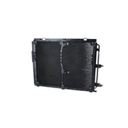 NRF Air Conditioning Condenser 35229