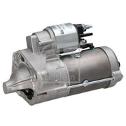 Febi Starter Motor 12V 2kW 12 Teeth 1003070
