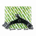 First Line Control/Trailing Arm FCA7025