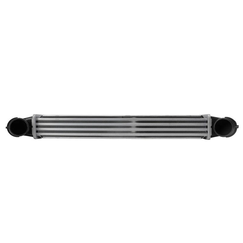 Hella Intercooler (Charge Air Cooler) 8ML 366 341-581