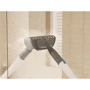 Black + Decker BHSMP2008 Pressurised Steam Cleaner 4 Bar 240V - BHSMP2008-GB