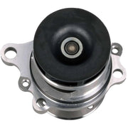 Gates Engine Cooling Water Pump WP0137