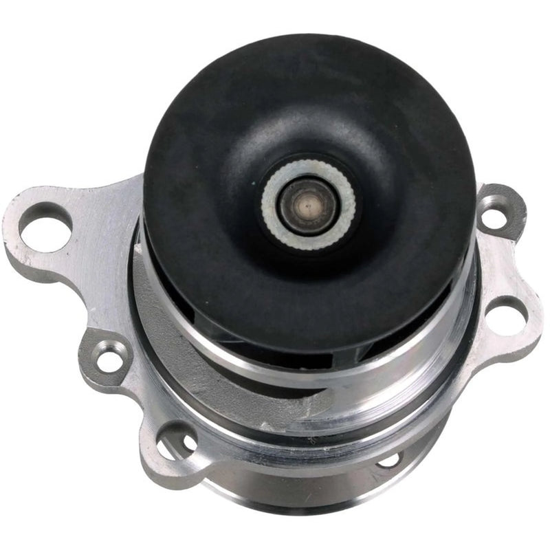 Gates Engine Cooling Water Pump WP0137