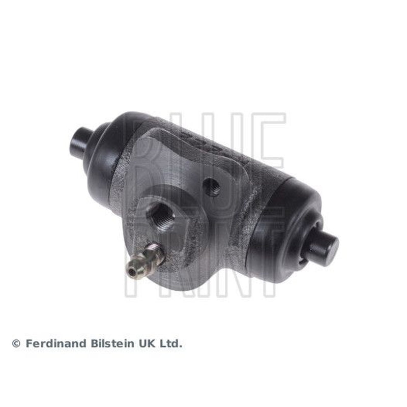 Blue Print Wheel Cylinder Hydraulic Brake Rear Right ADG04430