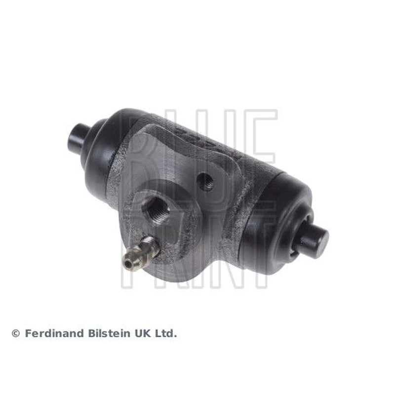 Blue Print Wheel Cylinder Hydraulic Brake Rear Right ADG04430