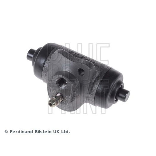 Blue Print Wheel Cylinder Hydraulic Brake Rear Right ADG04430
