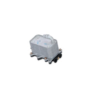 NRF Automatic Gearbox Oil Cooler 31215