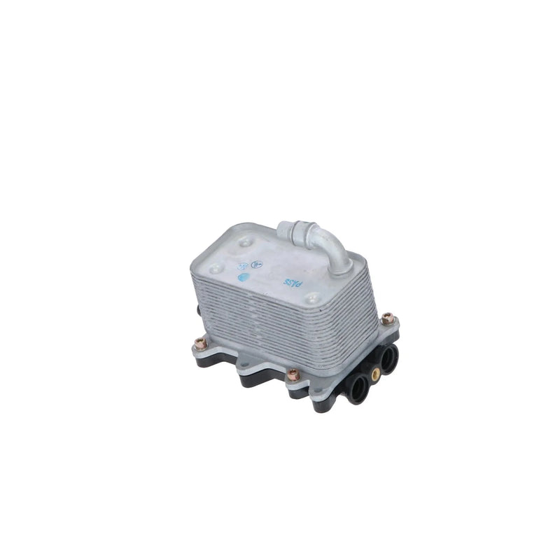 NRF Automatic Gearbox Oil Cooler 31215