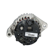 Valeo Car Alternator 12V 439961