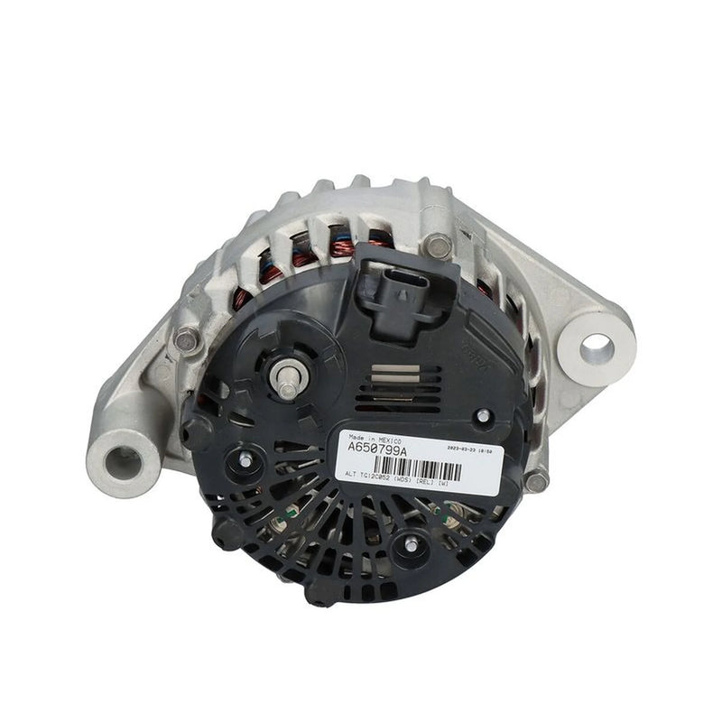 Valeo Car Alternator 12V 439961