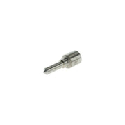 Bosch Diesel Injector Nozzle Tip 0 433 175 118