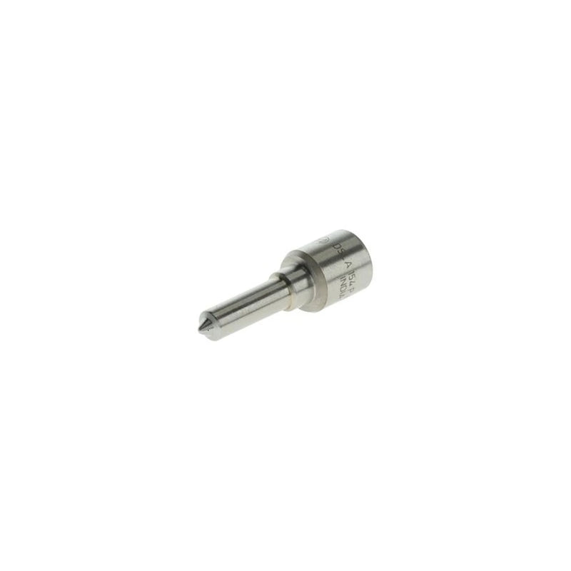 Bosch Diesel Injector Nozzle Tip 0 433 175 118