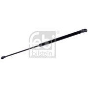 Febi Boot Gas Strut Lift Support Tailgate / Boot Lid Shock Replacem 23380
