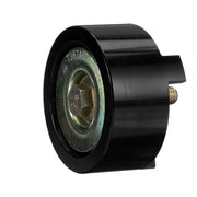 Gates V-Ribbed Belt Deflection/Guide Pulley Upper T36746