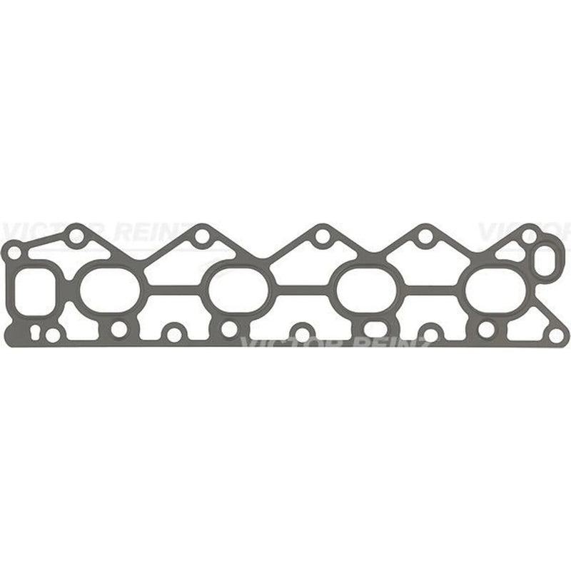 Victor Reinz Intake Manifold Gasket Thick 71-52812-00