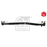 Febi Centre Rod Assembly Front 35126