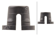 Hella 9XS 124 218-027 Clamping Piece