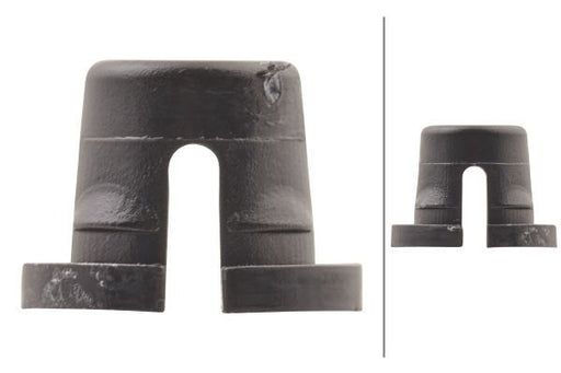 Hella 9XS 124 218-027 Clamping Piece