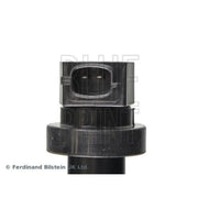 Blue Print Ignition Coil Pack ADG01445