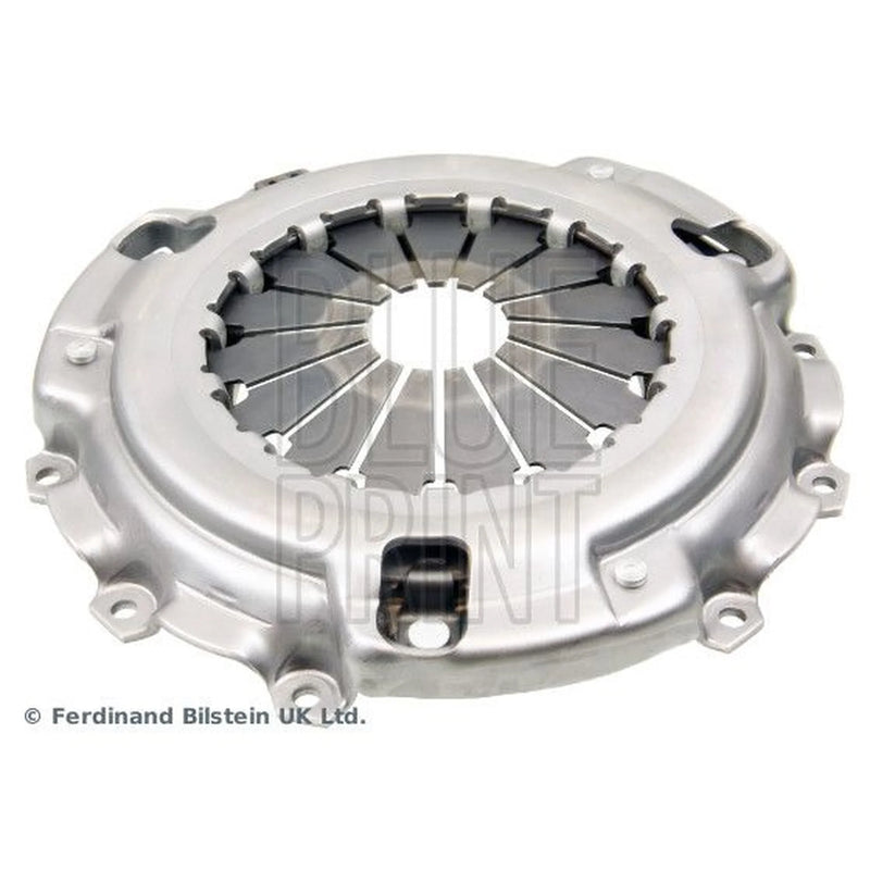 Blue Print Clutch Pressure Plate 249mm ADM53245N