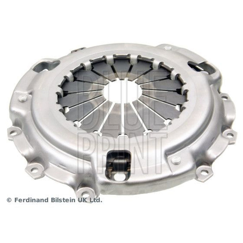 Blue Print Clutch Pressure Plate 249mm ADM53245N