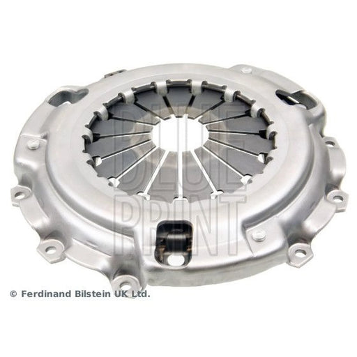 Blue Print Clutch Pressure Plate 249mm ADM53245N