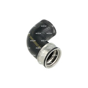 NRF Intercooler Turbo Charge Air Hose 166021