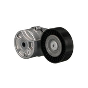 Gates Auxiliary Belt Tensioner T39526