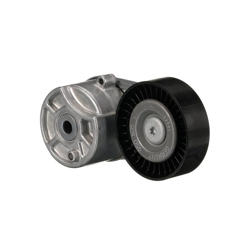 Gates Auxiliary Belt Tensioner T39526
