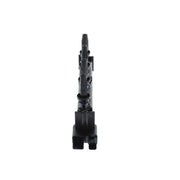Bosch Ignition Coil Pack 0 986 22A 206