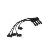 Bosch Ignition HT Lead Cable Kit 0 986 D00 021