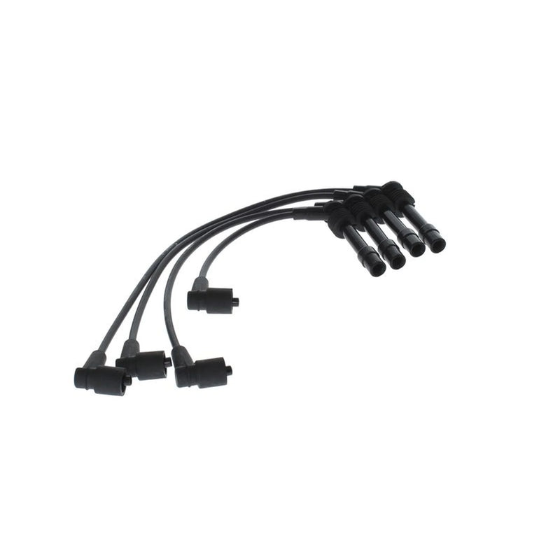 Bosch Ignition HT Lead Cable Kit 0 986 D00 021