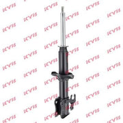 KYB Shock Absorber Damper Strut Front Right 333266